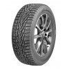 Автошины 205/55R16 94T XL Ikon Character Ice 7 шип. Ikon (Nokian Tyres)